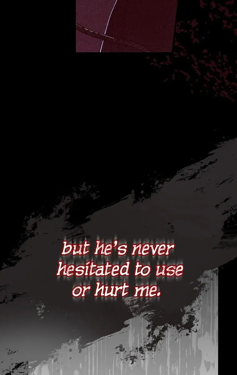 How to Get My Husband on My Side Chapter 3 Page 6