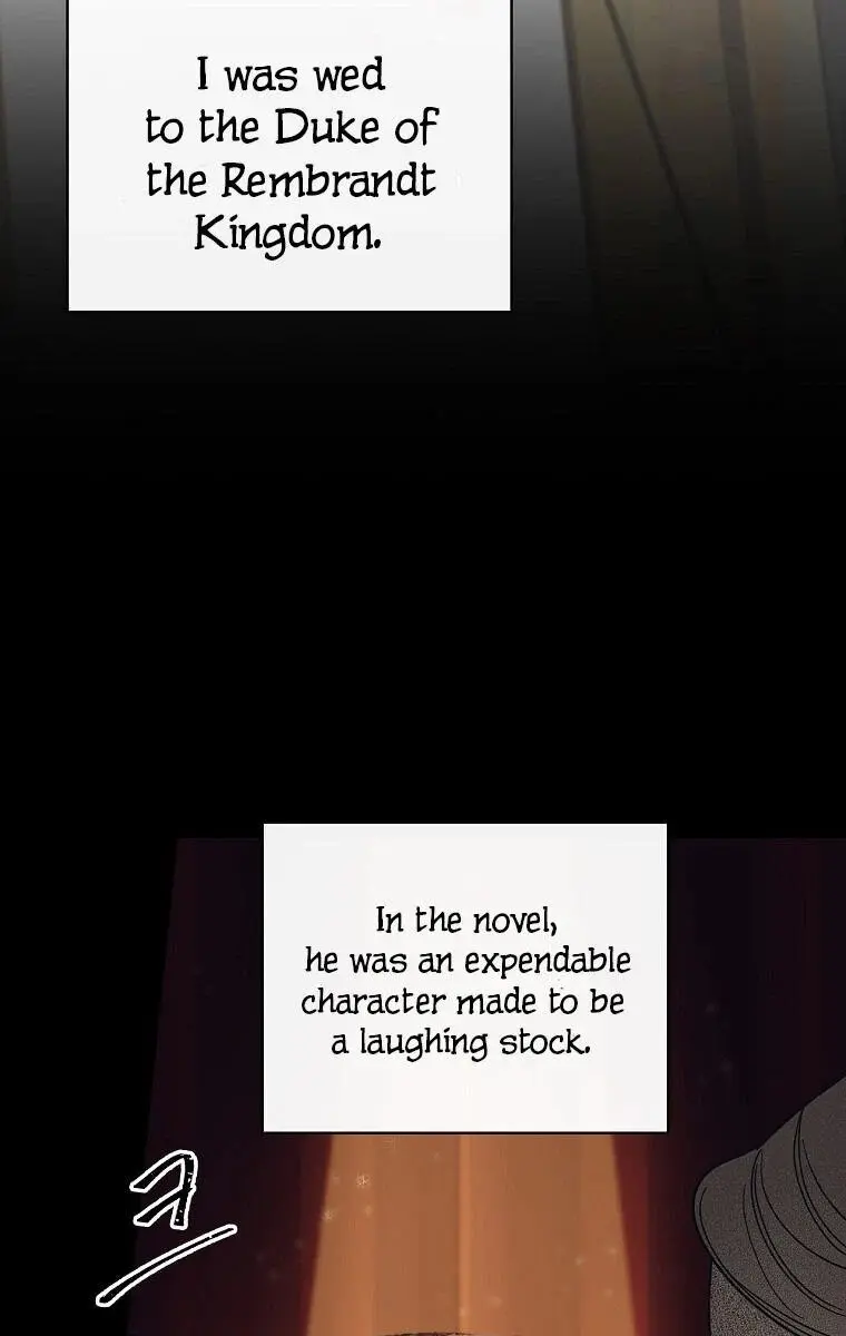 How to Get My Husband on My Side Chapter 3 Page 13