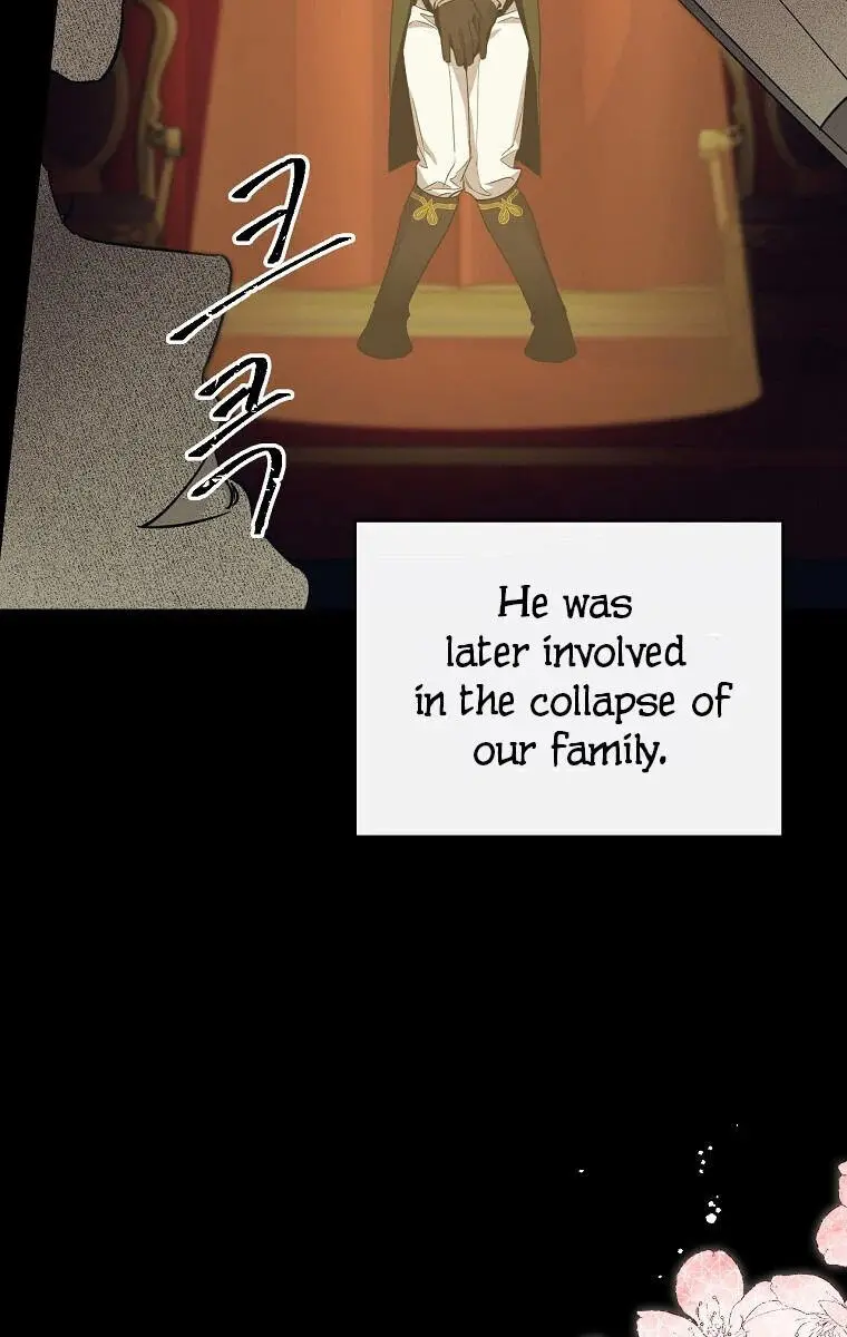 How to Get My Husband on My Side Chapter 3 Page 15