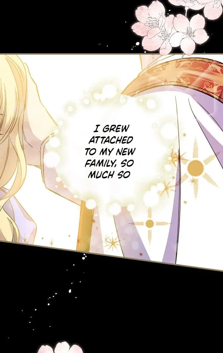 How to Get My Husband on My Side Chapter 3 Page 16