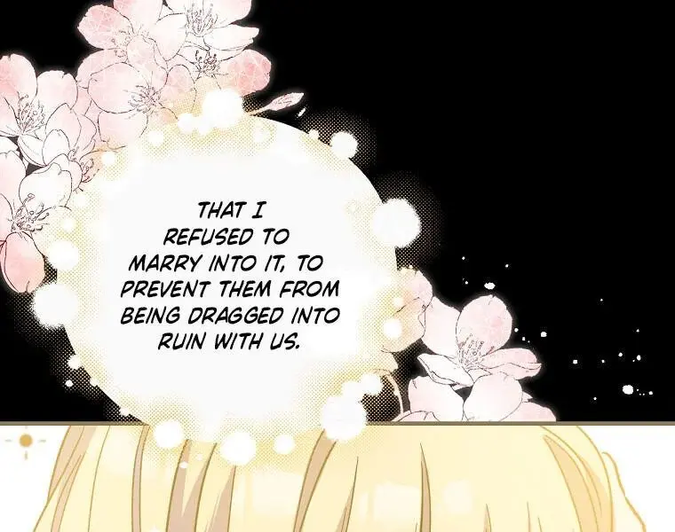 How to Get My Husband on My Side Chapter 3 Page 17