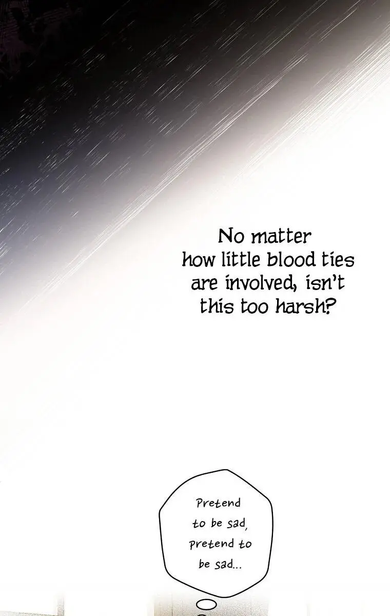 How to Get My Husband on My Side Chapter 3 Page 28