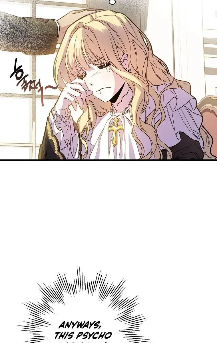 How to Get My Husband on My Side Chapter 3 Page 29