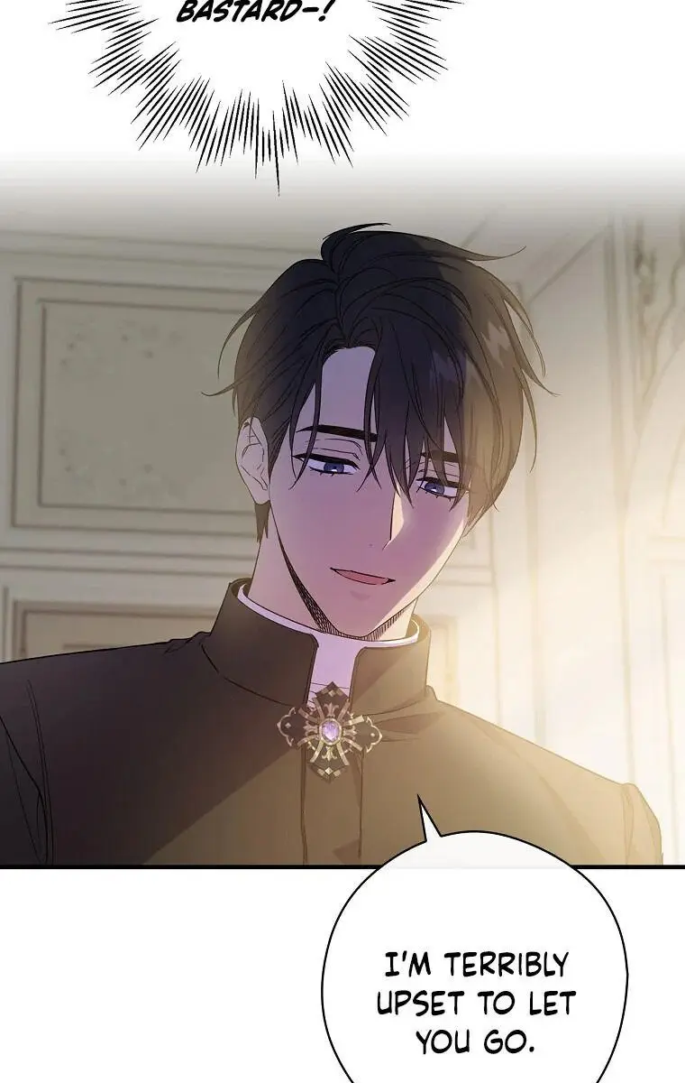 How to Get My Husband on My Side Chapter 3 Page 30