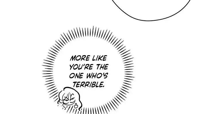 How to Get My Husband on My Side Chapter 3 Page 31