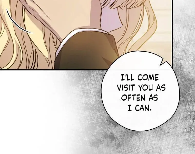 How to Get My Husband on My Side Chapter 3 Page 34