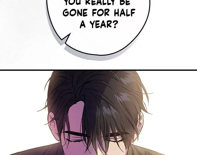 How to Get My Husband on My Side Chapter 3 Page 37
