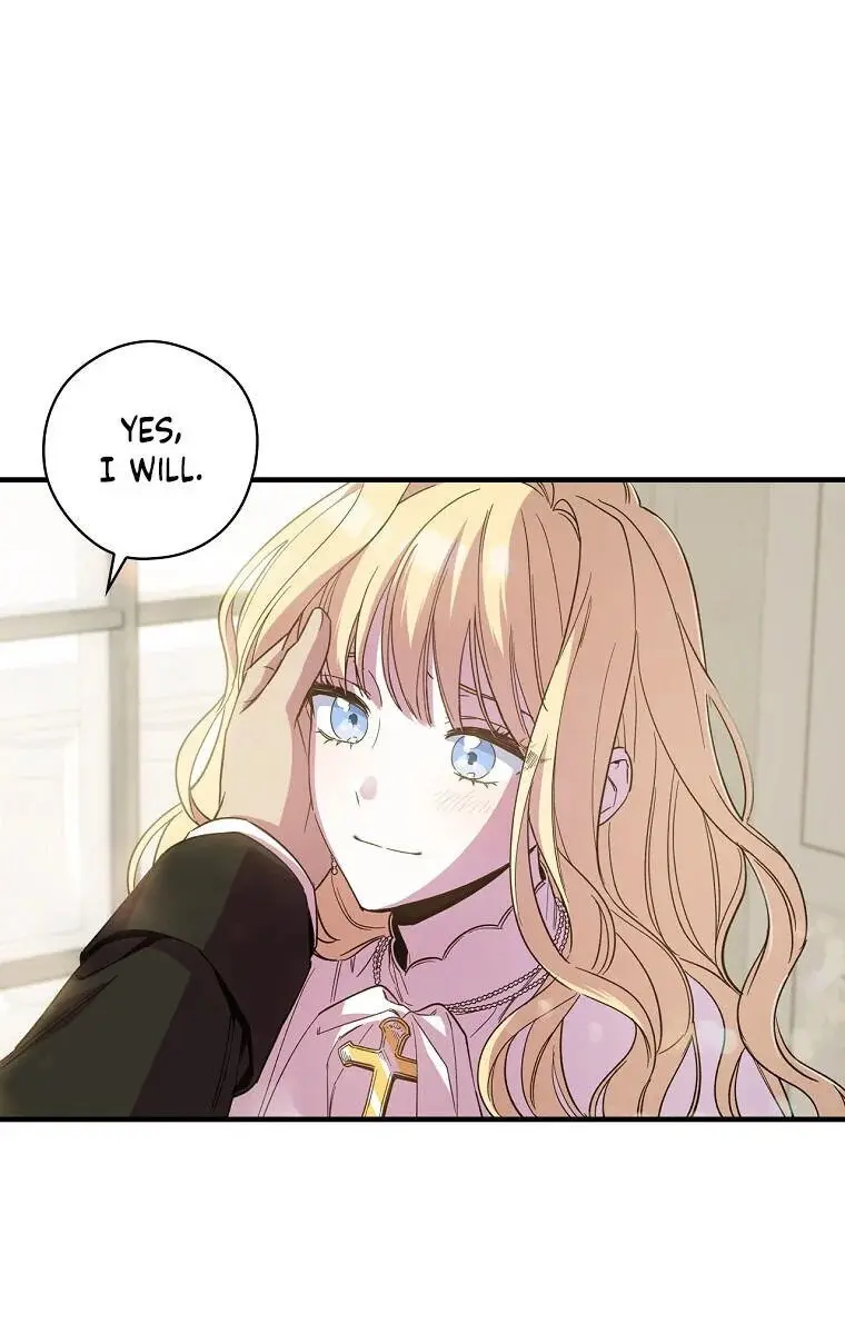 How to Get My Husband on My Side Chapter 3 Page 41