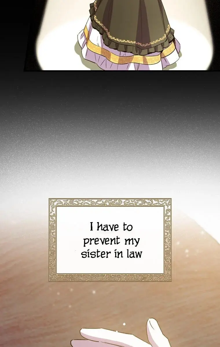 How to Get My Husband on My Side Chapter 3 Page 47