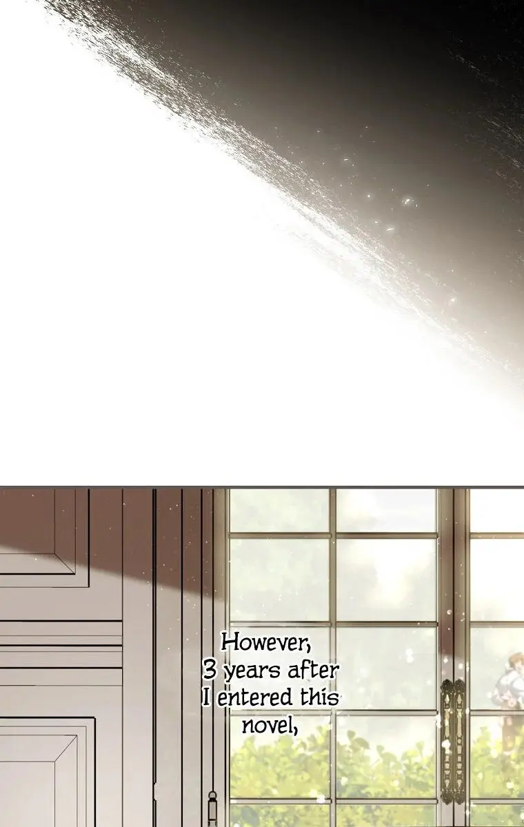 How to Get My Husband on My Side Chapter 3 Page 54