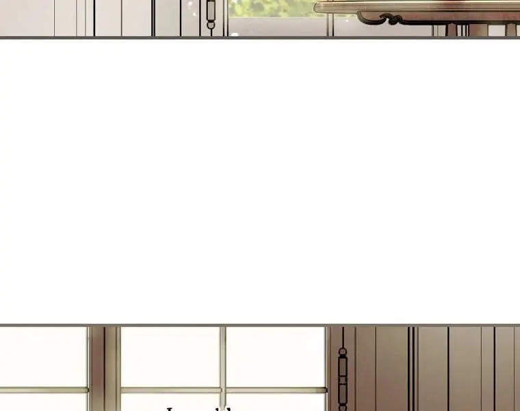 How to Get My Husband on My Side Chapter 3 Page 55