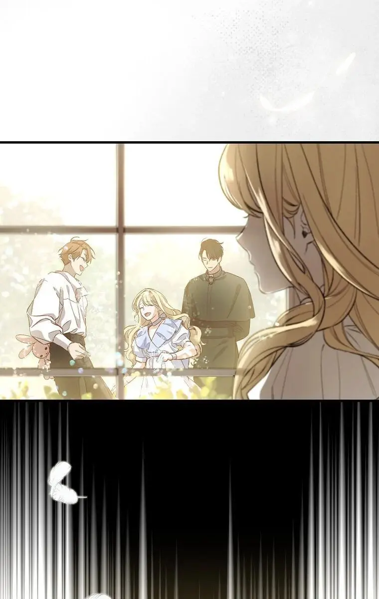 How to Get My Husband on My Side Chapter 3 Page 57