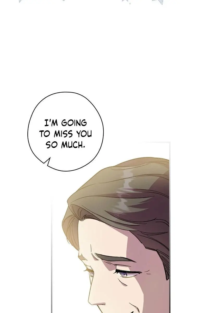 How to Get My Husband on My Side Chapter 3 Page 63