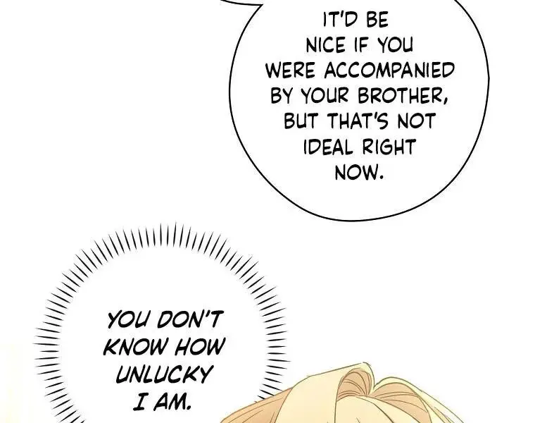 How to Get My Husband on My Side Chapter 3 Page 65