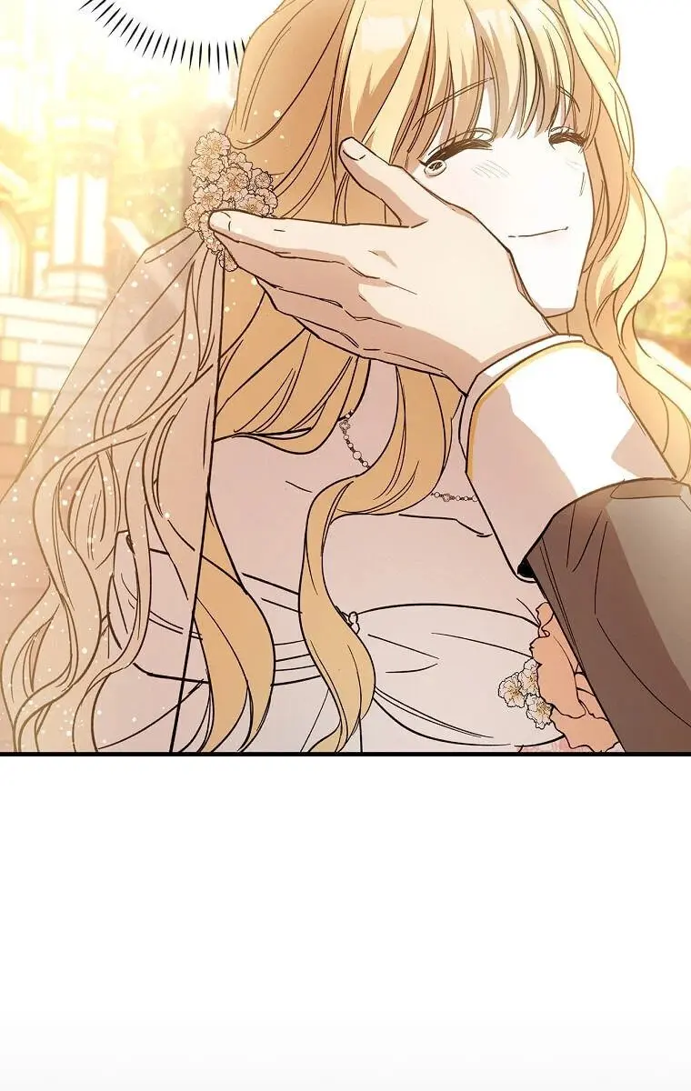 How to Get My Husband on My Side Chapter 3 Page 66