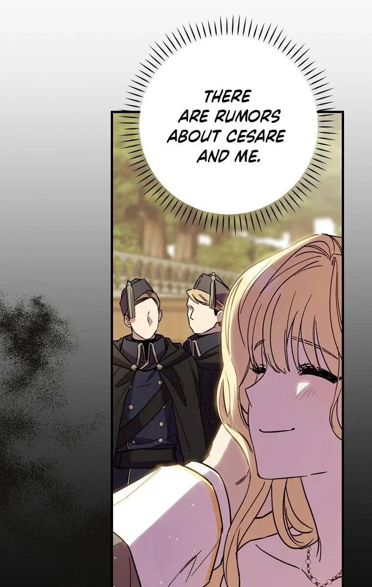 How to Get My Husband on My Side Chapter 3 Page 67