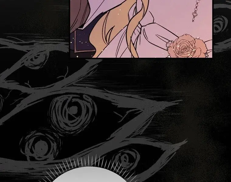 How to Get My Husband on My Side Chapter 3 Page 68