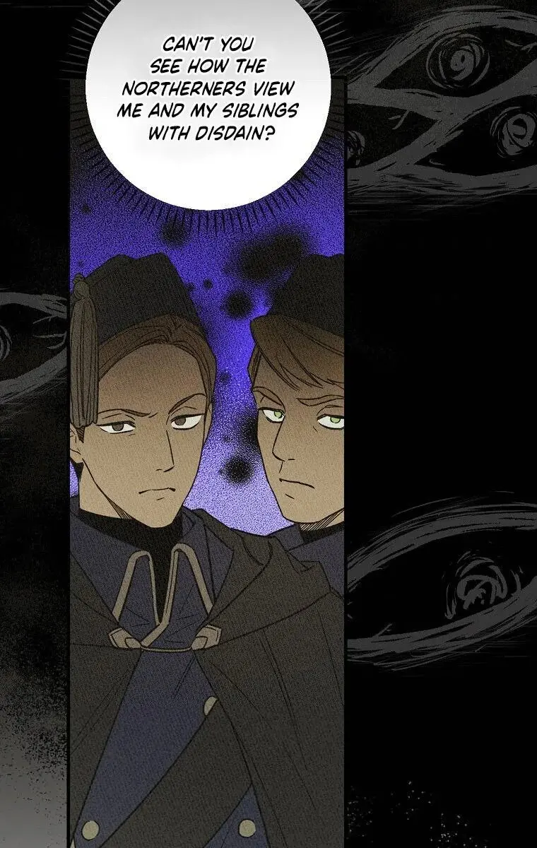 How to Get My Husband on My Side Chapter 3 Page 69
