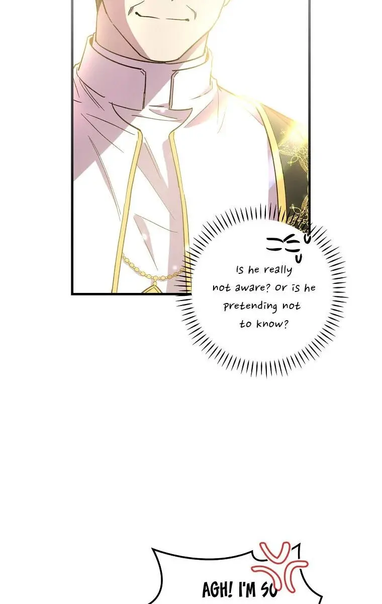 How to Get My Husband on My Side Chapter 3 Page 71