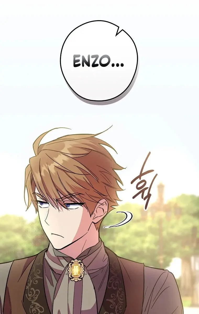 How to Get My Husband on My Side Chapter 3 Page 74