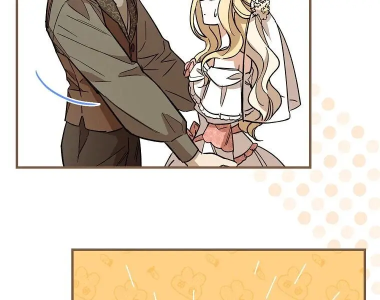 How to Get My Husband on My Side Chapter 3 Page 76