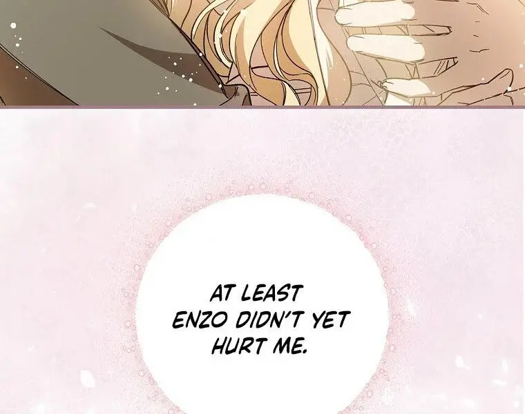 How to Get My Husband on My Side Chapter 3 Page 79