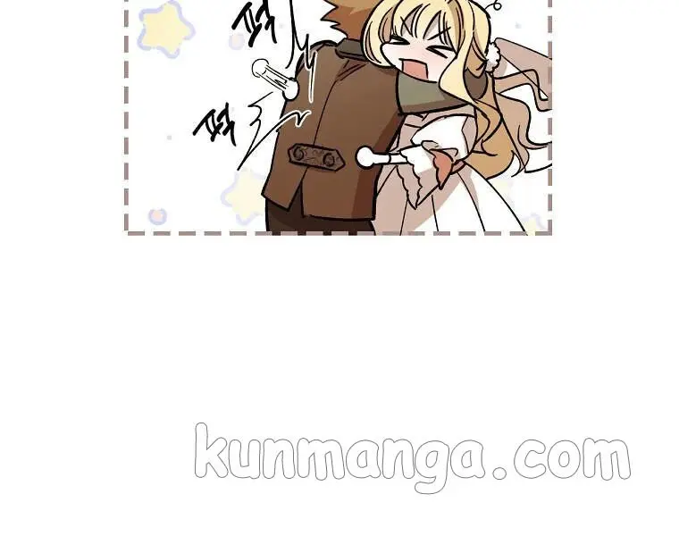 How to Get My Husband on My Side Chapter 3 Page 82