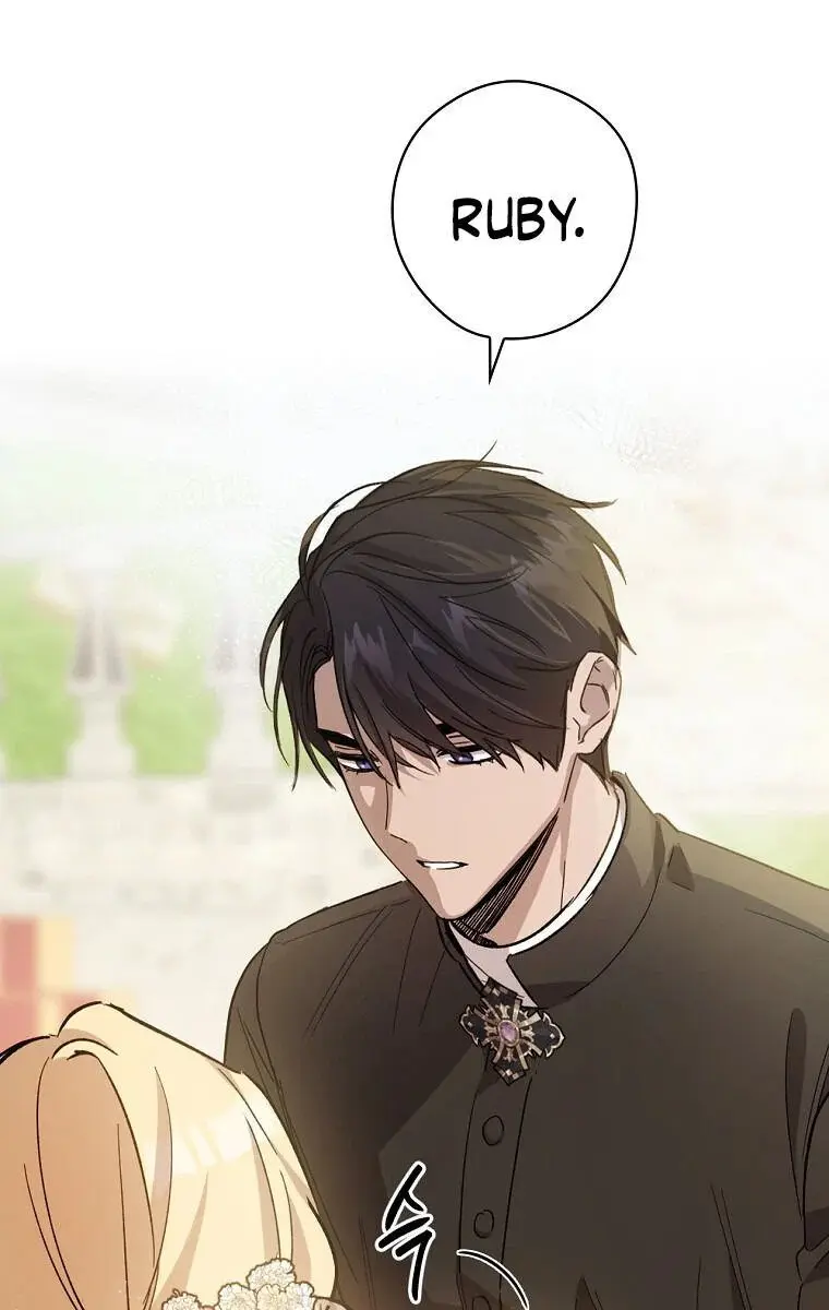 How to Get My Husband on My Side Chapter 3 Page 84