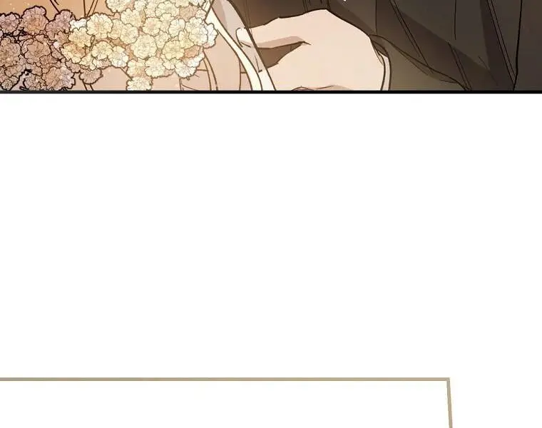 How to Get My Husband on My Side Chapter 3 Page 85