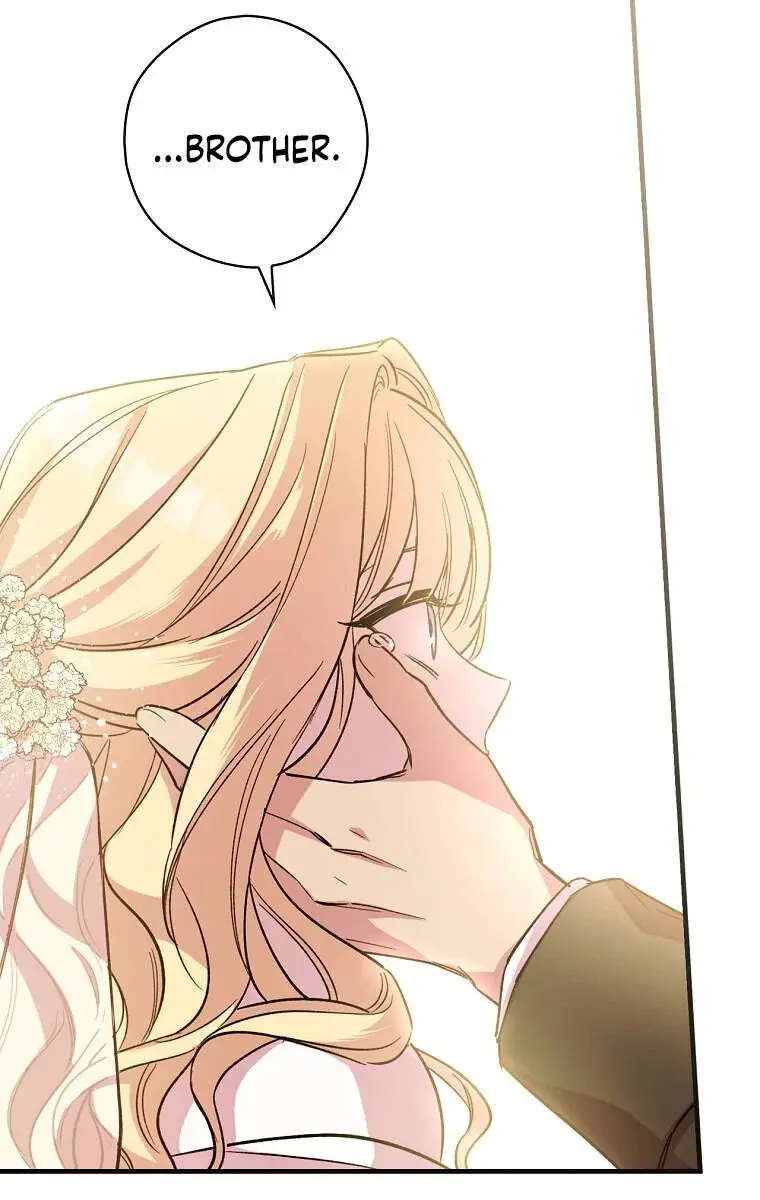 How to Get My Husband on My Side Chapter 3 Page 86
