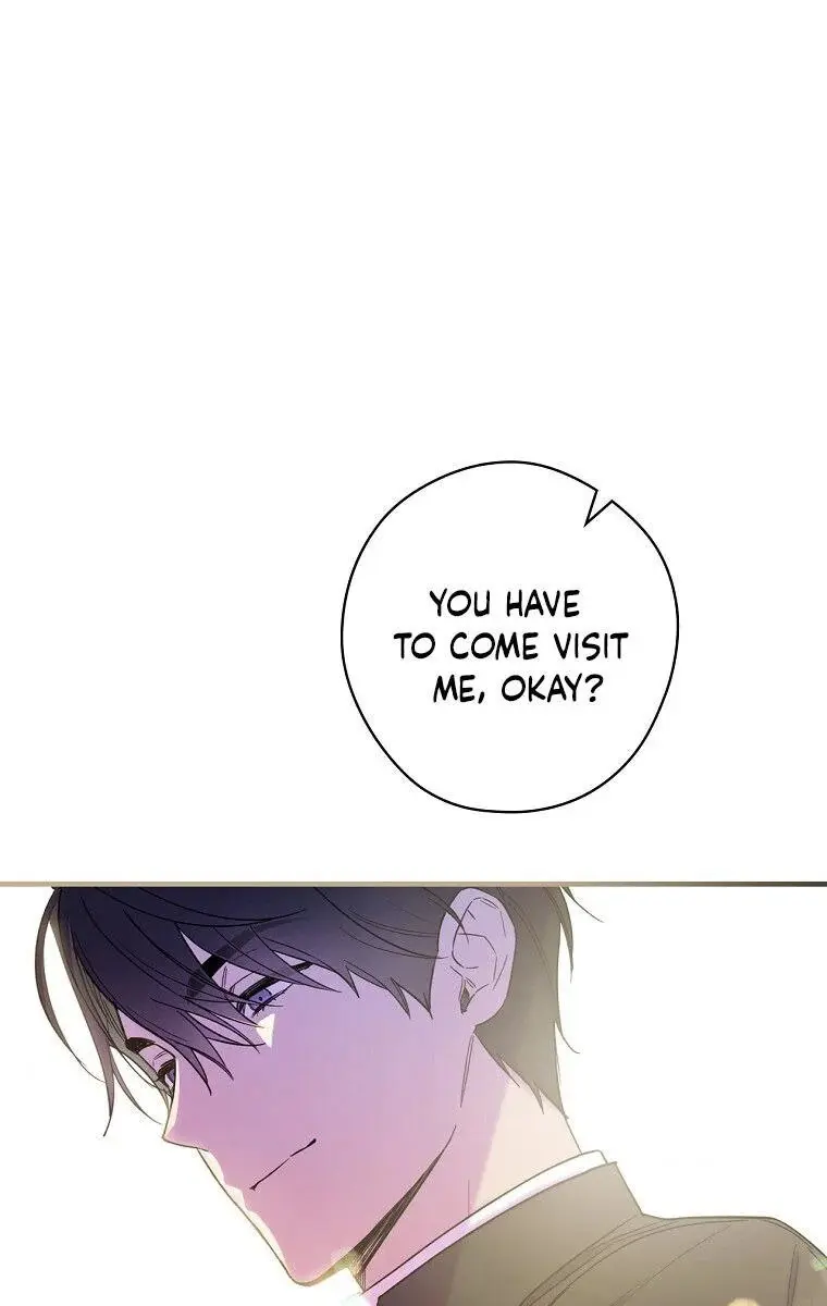 How to Get My Husband on My Side Chapter 3 Page 87