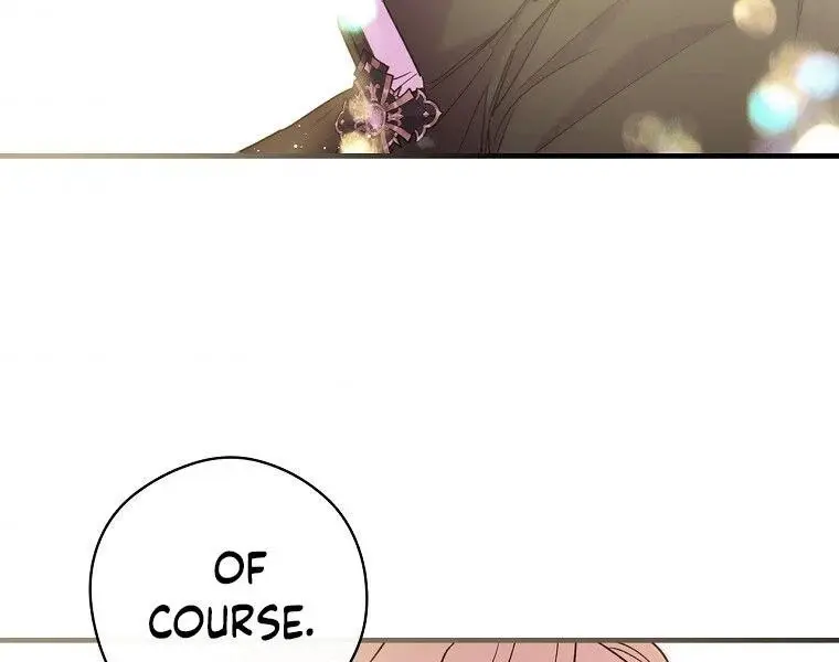 How to Get My Husband on My Side Chapter 3 Page 88