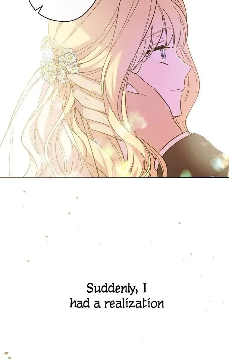 How to Get My Husband on My Side Chapter 3 Page 89