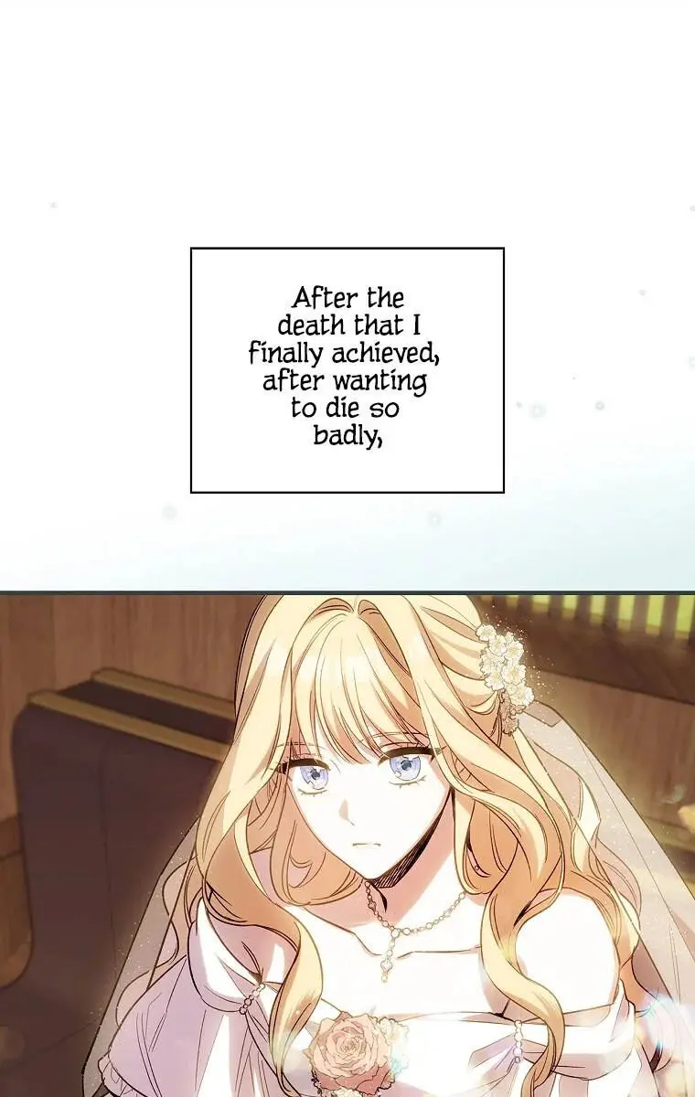 How to Get My Husband on My Side Chapter 3 Page 92