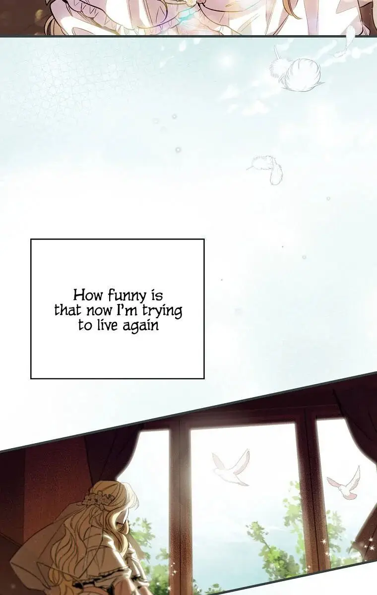 How to Get My Husband on My Side Chapter 3 Page 93
