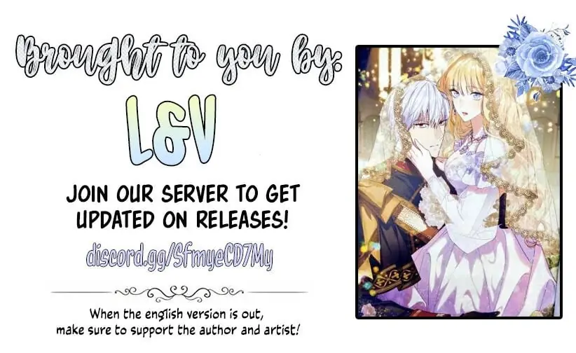 How to Get My Husband on My Side Chapter 3 Page 97