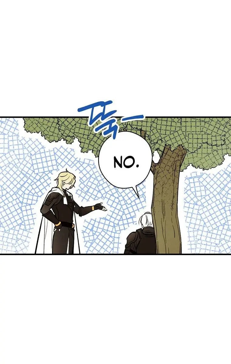 How to Get My Husband on My Side Chapter 4 Page 10