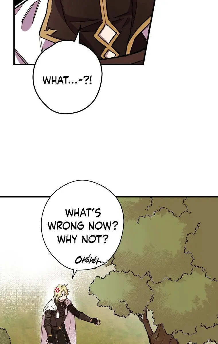 How to Get My Husband on My Side Chapter 4 Page 15