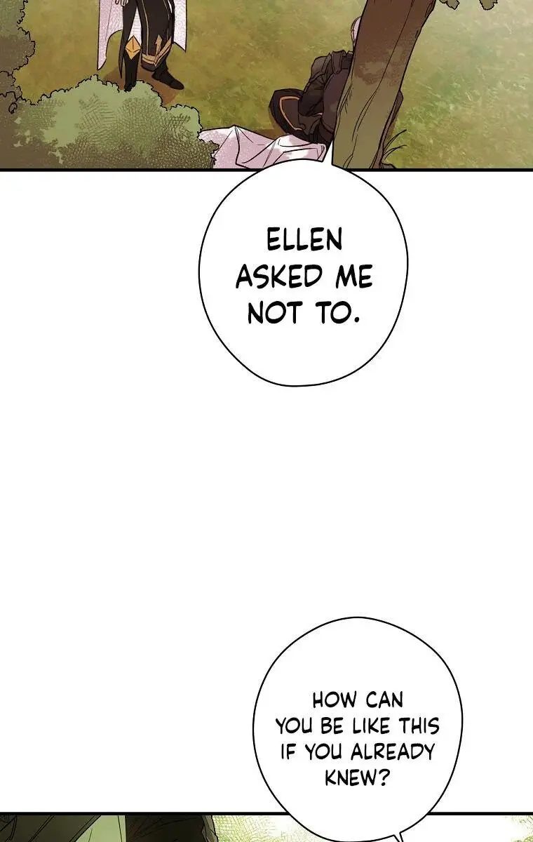 How to Get My Husband on My Side Chapter 4 Page 16