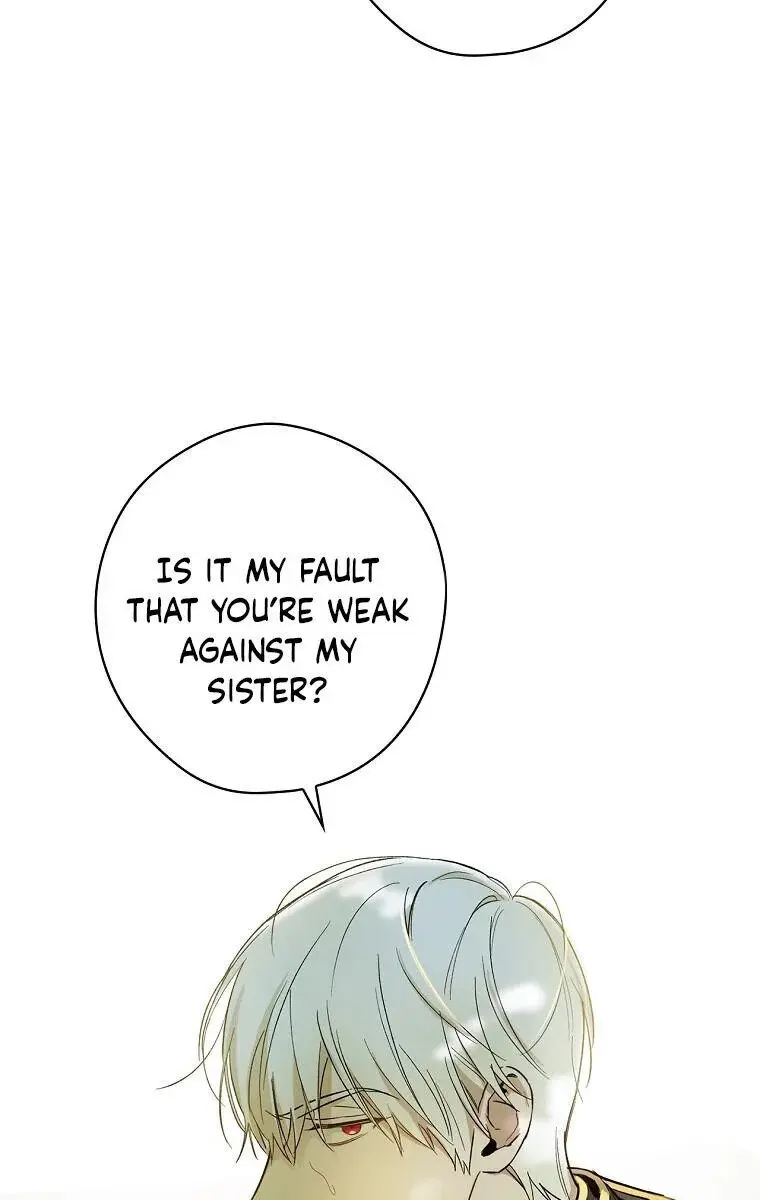 How to Get My Husband on My Side Chapter 4 Page 18