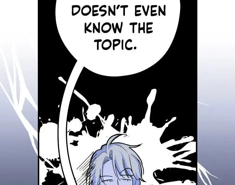 How to Get My Husband on My Side Chapter 4 Page 20