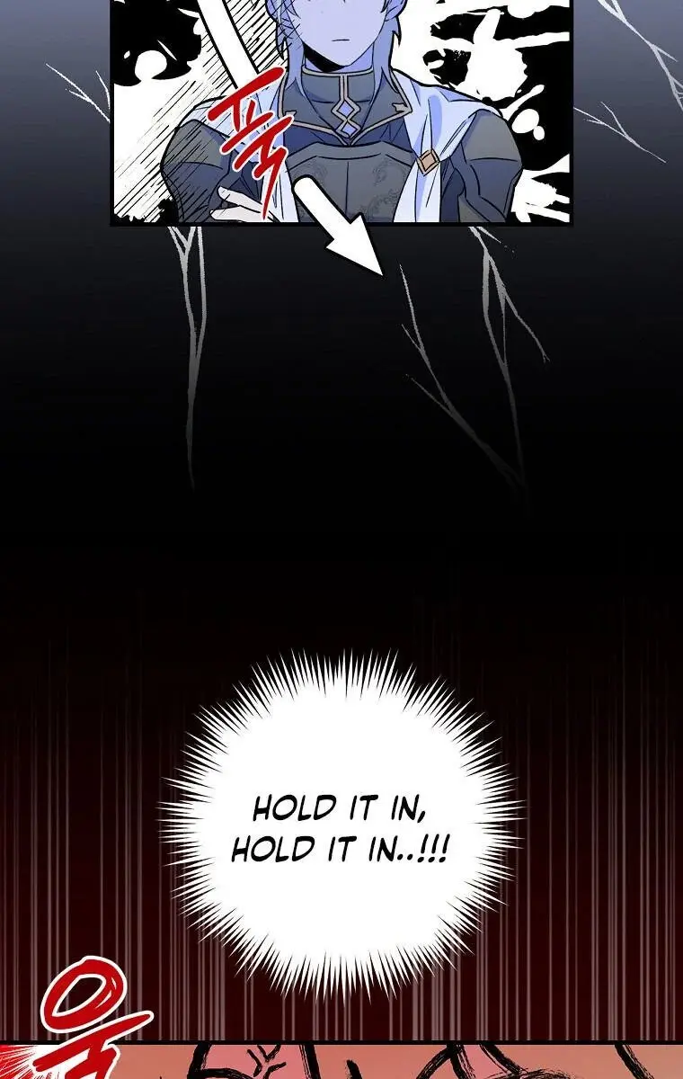 How to Get My Husband on My Side Chapter 4 Page 21