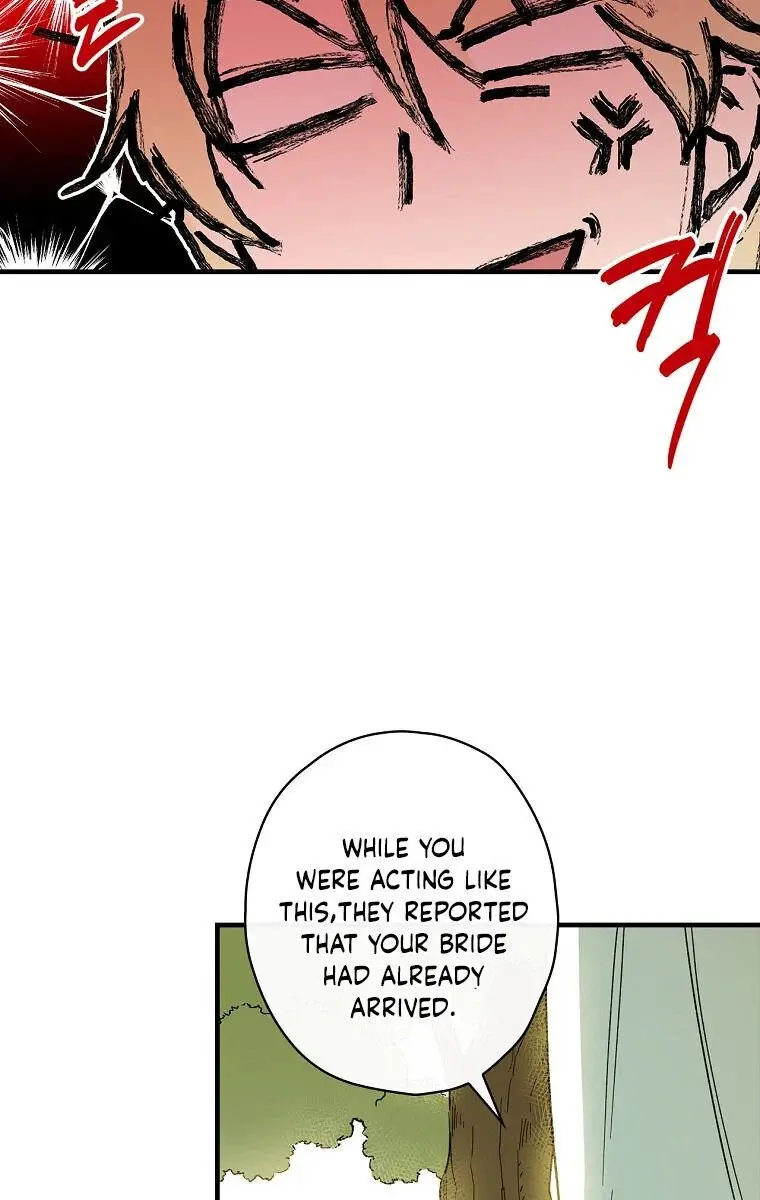 How to Get My Husband on My Side Chapter 4 Page 22