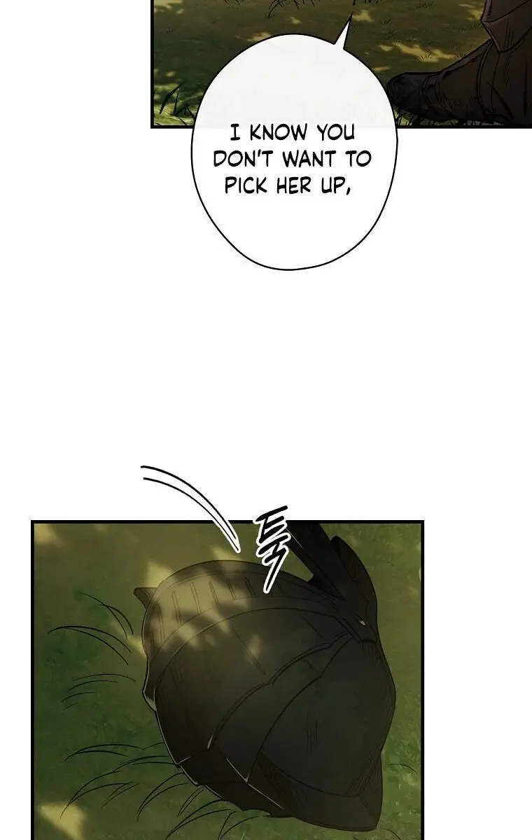 How to Get My Husband on My Side Chapter 4 Page 24