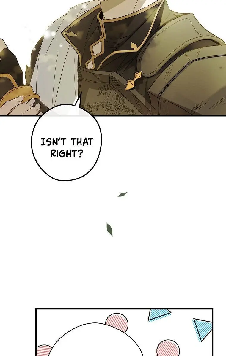 How to Get My Husband on My Side Chapter 4 Page 27