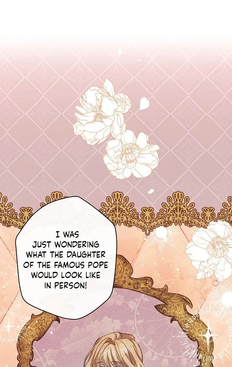 How to Get My Husband on My Side Chapter 4 Page 30