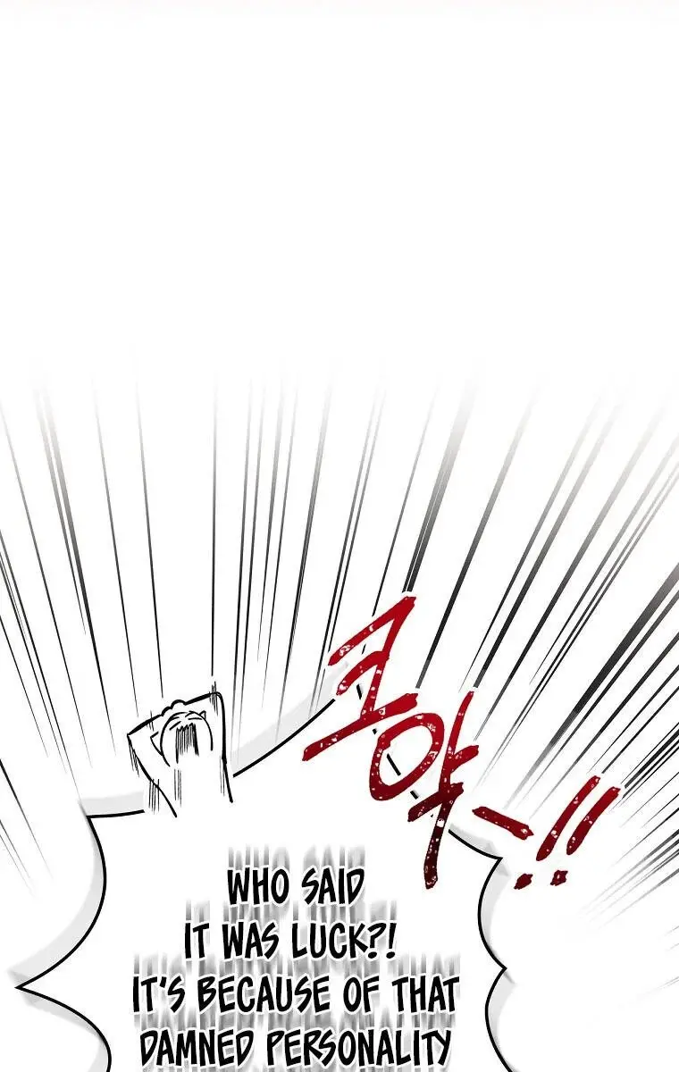 How to Get My Husband on My Side Chapter 4 Page 33