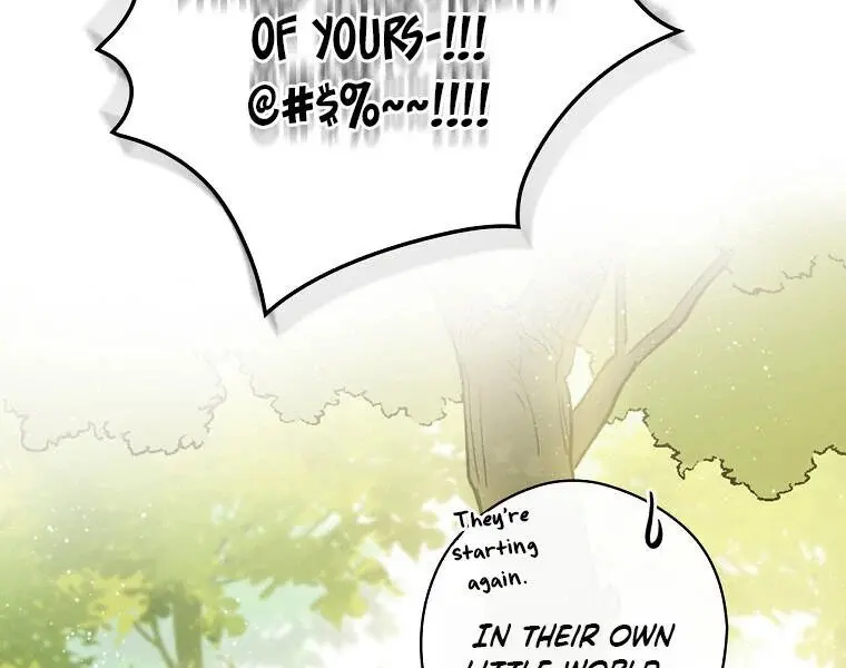 How to Get My Husband on My Side Chapter 4 Page 34
