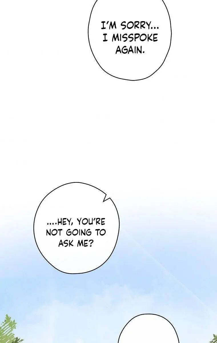 How to Get My Husband on My Side Chapter 4 Page 38