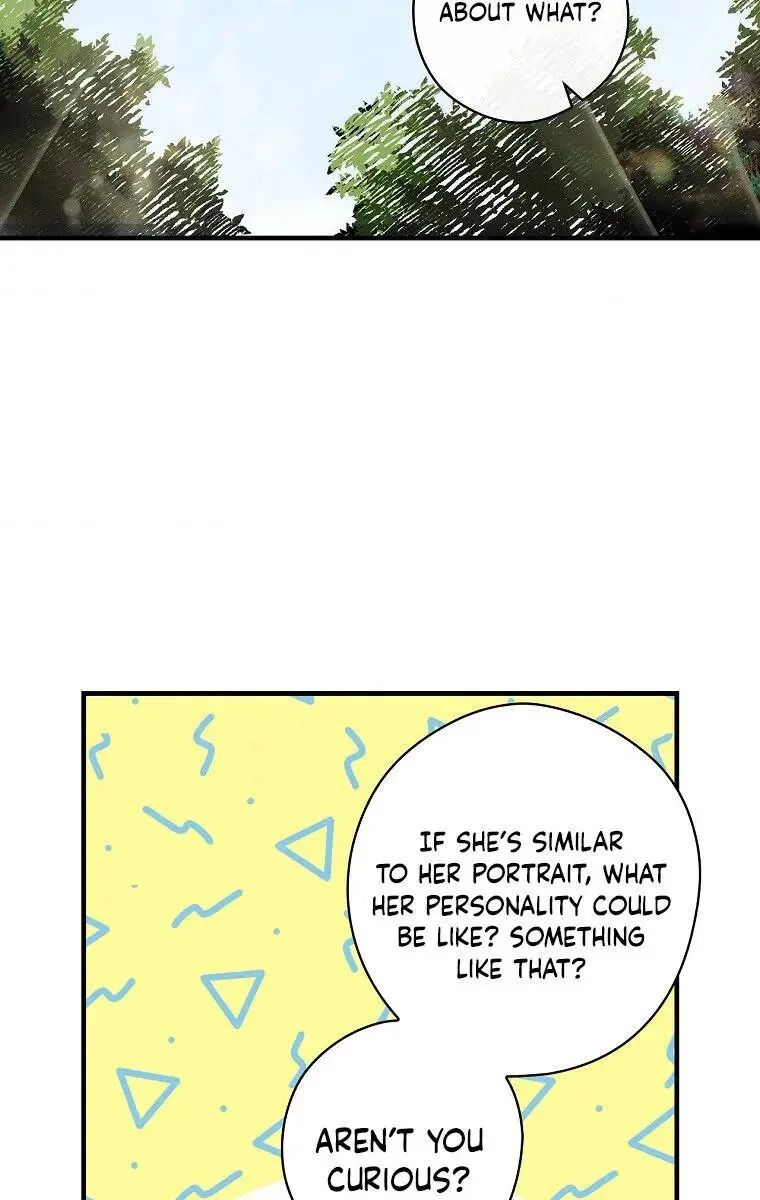 How to Get My Husband on My Side Chapter 4 Page 39